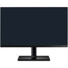 Samsung F24T450FQI ЖК монитор LF24T450FQIXCI