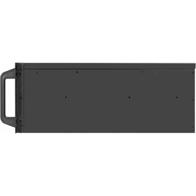 ExeGate Pro 4U450-17 EX295902RUS Серверный корпус 4