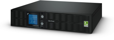 CyberPower PR1000ELCDRT2UA ИБП
