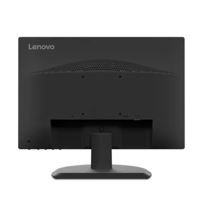 Lenovo ThinkVision E20-20 Монитор 19.5'' 62BBKAT1EU 1