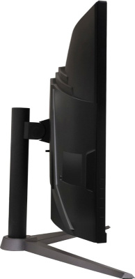 Acer ED340CUHbmiipx UM.CE0EE.H01 Монитор  2