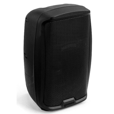Gemini AS-2108P Акустическая система 2