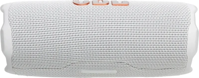 JBL 35W белый FLIP 7 JBLFLIP7WHT Портативная колонка 2