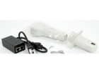 Ubiquiti NanoBridge M5 Feed Излучатель параболической антенны 2