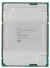 Intel Xeon Gold 6346 OEM CD8068904570201 Процессор CD8068904570201 S RKHN 	CD8068904570201 S RKHN 99A9HL