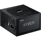 ADATA XPG KYBER 650 KYBER650G-BKCEU Блок питания 2