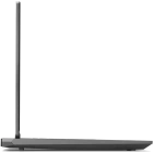 Lenovo LOQ 15ARP9 83JC00LBRK Ноутбук 2