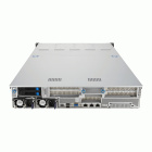 ASUS Generation RS520A-E12-RS24U Серверная платформа 90SF02G1-M000D0 5