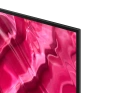 Samsung QE65S90CAUXRU Телевизор 5