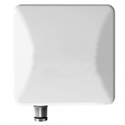 LigoWave LigoDLB 5-20ac (DLB-5-20AC) Радиоустройство