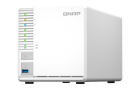 QNAP TS-364-8G Сетевое хранилище 3