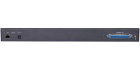 Grandstream GXW4232 VoIP-шлюз 3