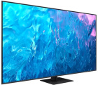 Samsung QLED 4K Q70C QE75Q70CAUXRU Телевизор 2