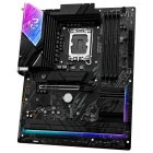 ASRock B860 LIGHTNING WIFI Материнская плата 3