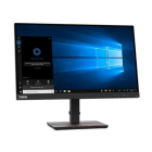 Lenovo S22e-20 Монитор 21.5'' 62C6KAT1EU 2