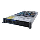 Gigabyte R282-Z97 2U 6NR282Z97MR-00-A00 Платформа системного блока