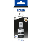 Epson C13T06C14A Чернила