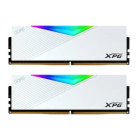 ADATA AX5U6400C3232G-DCLARWH Оперативная память 64GB DDR5-6400