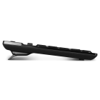 SVEN KB-E5500W SV-021931 Беспроводная клавиатура 5