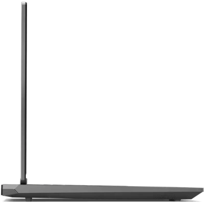 Lenovo LOQ 15ARP9 83JC00LBRK Ноутбук 1
