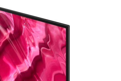 Samsung QE65S90CAUXRU Телевизор 4