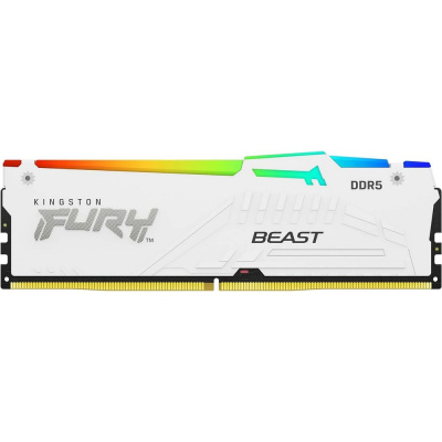 Kingston KF560C36BWE2AK2-32 Модуль памяти 1