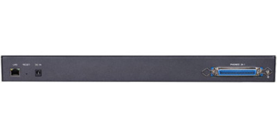 Grandstream GXW4232 VoIP-шлюз 2