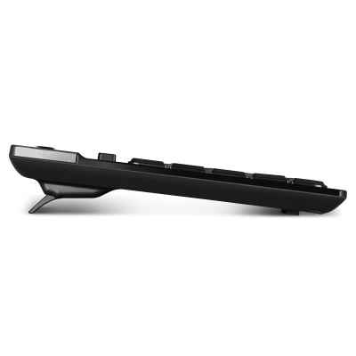 SVEN KB-E5500W SV-021931 Беспроводная клавиатура 4