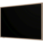 Hisense 55S7S Телевизор 2