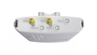 Mikrotik BaseBox 5 (RB912UAG-5HPND-OUT) Маршрутизатор 5 ГГц 6