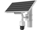 Hikvision DS-2XS3Q47G1-LDH/4G/C18S40(6MM) IP-камера 2