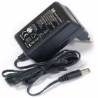 Mikrotik 18POW Блок питания 24 В, 0,8 А, 19 Вт