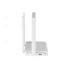 KEENETIC VIVA (KN-1910) Wi-Fi роутер 5