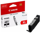 Canon CLI-481XL BK 2047C001 Картридж
