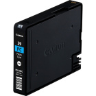 Canon PGI-29 PC EUR/OCN 4876B001 Картридж