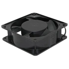 SNR SNR-FAN1238 Вентилятор