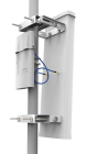 Mikrotik NetBox 5 (RB911G-5HPACD-NB) Маршрутизатор 4
