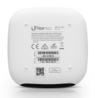 Ubiquiti UFiber loco (UF-LOCO-EU) Экономичное абонентское устройство GPON 5