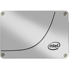INTEL SSDSC2BB480G7 Накопитель SSD