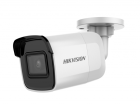 Hikvision DS-2CD2023G0E-I(B) (2.8mm) IP-камера
