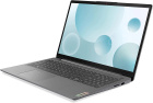Lenovo IdeaPad 3 G7 82RK00PGRK Ноутбук 7