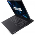 Lenovo Legion 5 17ITH6H 82JM0022RM Ноутбук 6