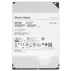 Western Digital 3.5" 20TB WD Ultrastar DC HC560 WUH722020BLE6L4 Жесткий диск серверный 0F38785 