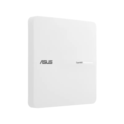 ASUS ExpertWiFi EBA63 90IG0880-MO3C00 Маршрутизатор 4