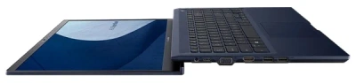 ASUS ExpertBook B1 B1500CEAE-BQ1757 Ноутбук 90NX0441-M21220 3