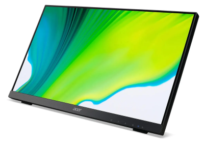 ACER UT222Qbmip UM.WW2CD.001 Монитор 4