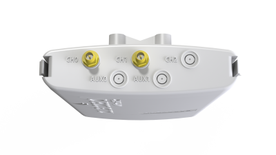 Mikrotik BaseBox 5 (RB912UAG-5HPND-OUT) Маршрутизатор 5 ГГц 5