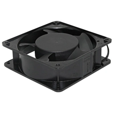 SNR SNR-FAN1238 Вентилятор