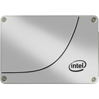 INTEL SSDSC2BB480G7 Накопитель SSD