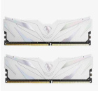 Netac NTSWD4P32DP-32W DIMM 32GB Модуль памяти